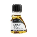 [3321743] Aceite de Amapola Winsor & Newton 75ml (código viejo).webp