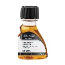 [3021747] Aceite de Linaza Winsor & Newton Prensado en Frío (código viejo).webp