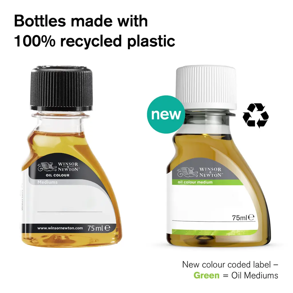 W&N Oil Medium.webp
