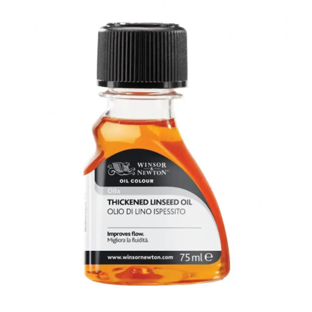 [3021750] Aceite de Linaza Winsor & Newton Espesante 75ml (código viejo).webp
