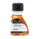[3021750] Aceite de Linaza Winsor & Newton Espesante 75ml (código viejo).webp