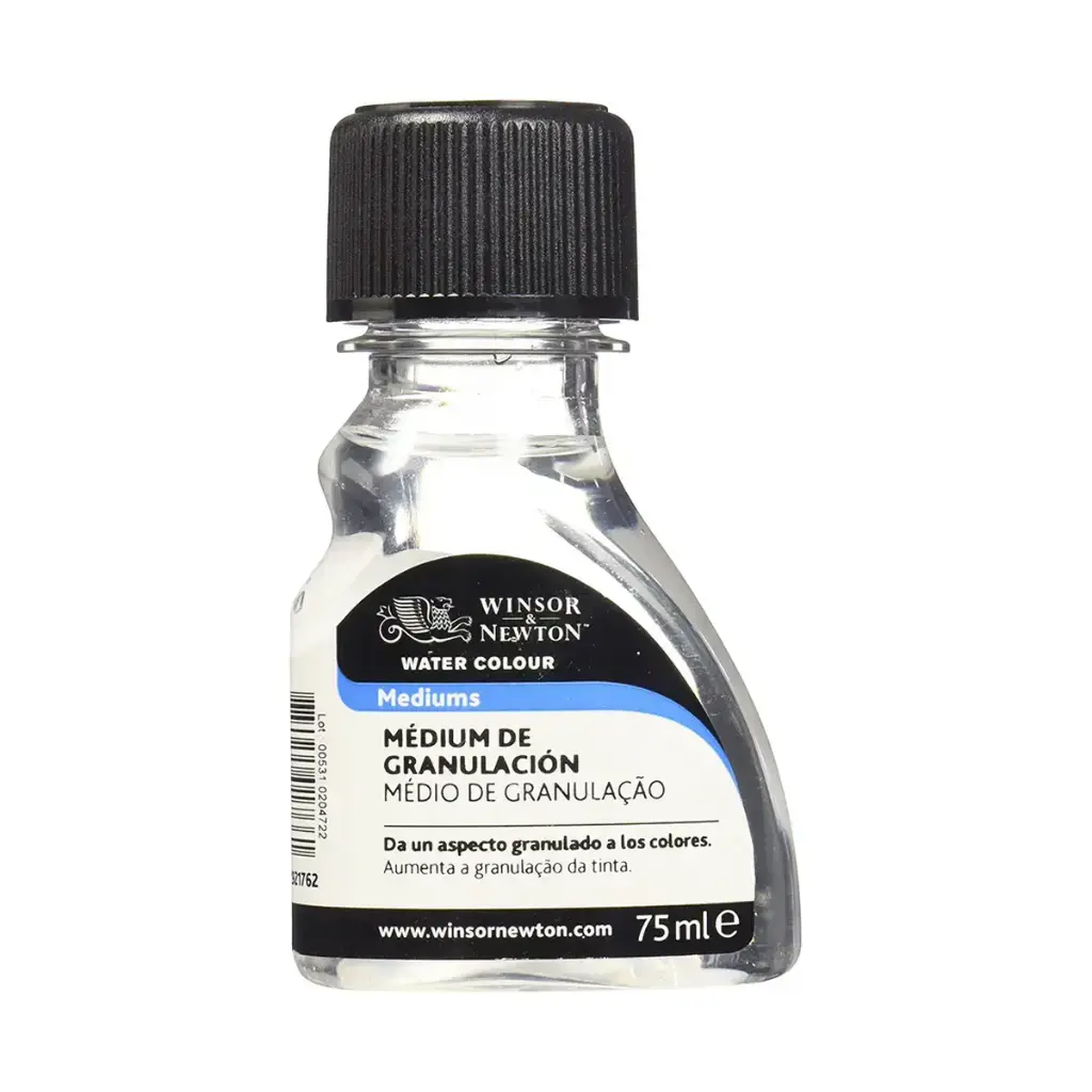 [2921762] Medium de Granulación Para Acuarela Winsor & Newton 75ml (código viejo).webp