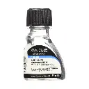 [2921762] Medium de Granulación Para Acuarela Winsor & Newton 75ml (código viejo).webp