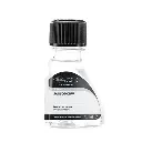 [W3021757000] Solvente Sansodor Winsor & Newton 75ml.webp