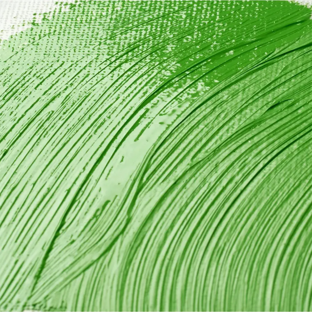 W&N OIL MEDIUM ARTISTS GLOSS VARNISH-1.webp