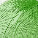 W&N OIL MEDIUM ARTISTS GLOSS VARNISH-1.webp