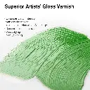 W&N OIL MEDIUM ARTISTS GLOSS VARNISH.webp