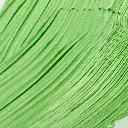 W&N OIL MEDIUM ARTISTS MATTE VARNISH-1.webp
