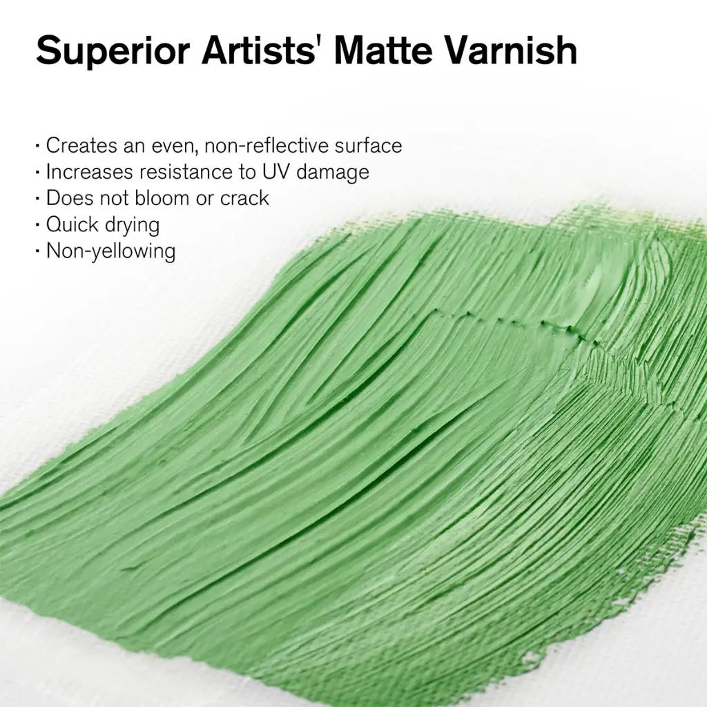 W&N OIL MEDIUM ARTISTS MATTE VARNISH_.webp
