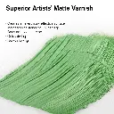 W&N OIL MEDIUM ARTISTS MATTE VARNISH_.webp