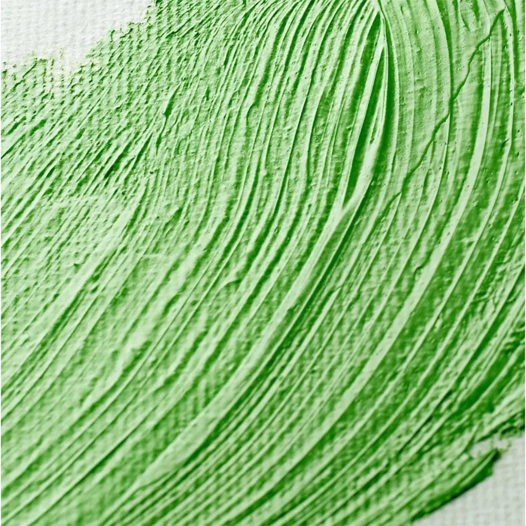 W&N OIL MEDIUM ARTISTS SATIN VARNISH-1.webp