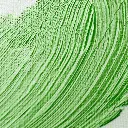 W&N OIL MEDIUM ARTISTS SATIN VARNISH-1.webp