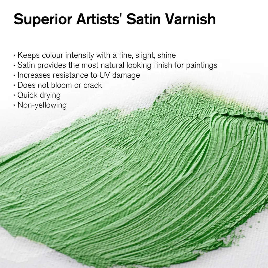W&N OIL MEDIUM ARTISTS SATIN VARNISH_.webp