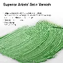 W&N OIL MEDIUM ARTISTS SATIN VARNISH_.webp