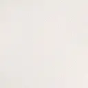 6972603801107-W&N COTMAN [SWATCH] CHINESE WHITE (For Office Print).webp