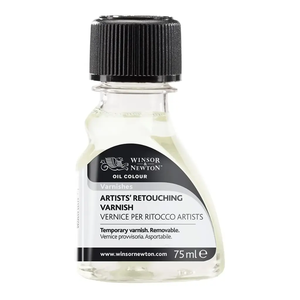 barniz-retoque-75ml.webp