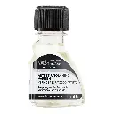 barniz-retoque-75ml.webp