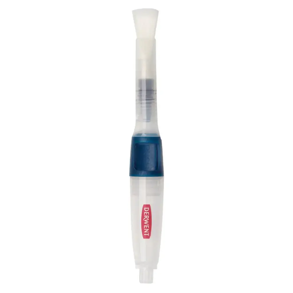 pincel-individual-con-deposito-de-agua-derwent-push-10mm-3.webp