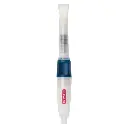 pincel-individual-con-deposito-de-agua-derwent-push-10mm-3.webp
