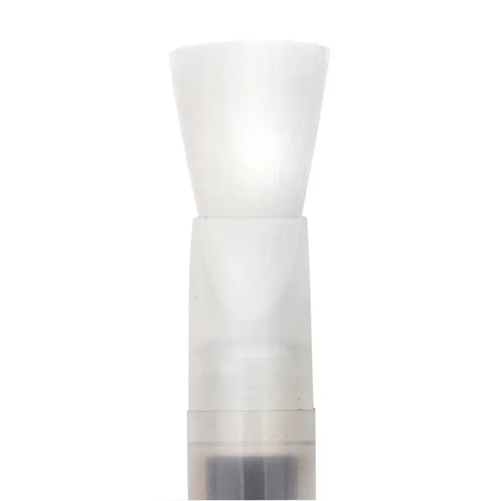 pincel-individual-con-deposito-de-agua-derwent-push-10mm-2.webp