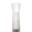 pincel-individual-con-deposito-de-agua-derwent-push-10mm-2.webp