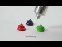 youtube - [Video]