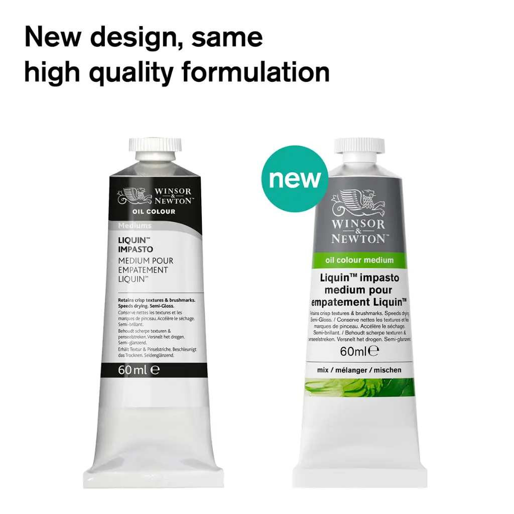 884955015681-W&N OIL ADDITIVE LIQUIN IMPASTO 60ML [BEFORE AND AFTER].webp