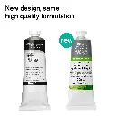 884955015681-W&N OIL ADDITIVE LIQUIN IMPASTO 60ML [BEFORE AND AFTER].webp