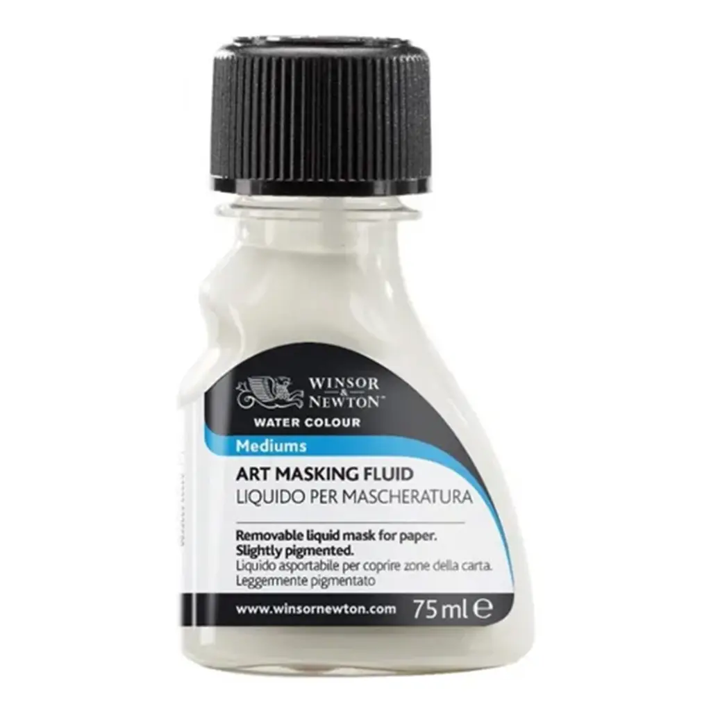 art masking fluid-2.webp