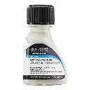 art masking fluid-2.webp