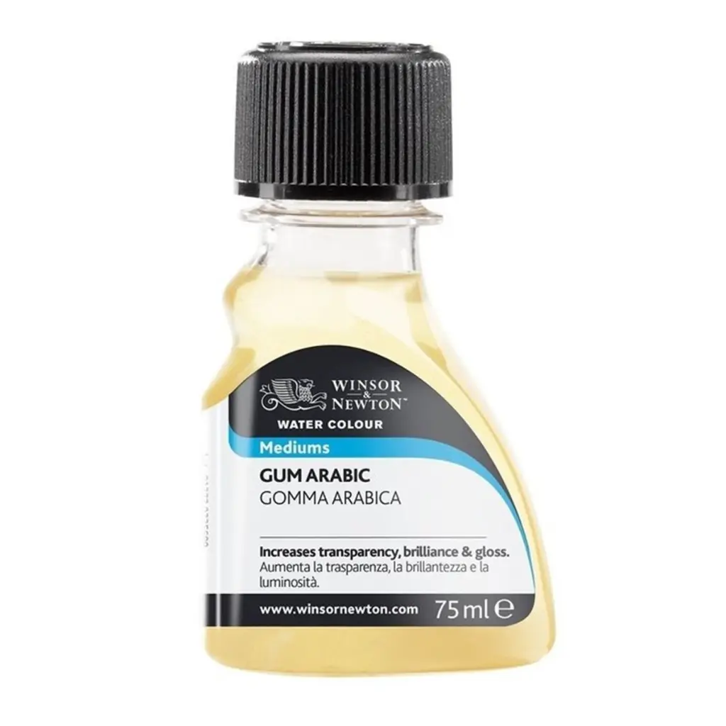 gum arabic.webp
