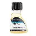 gum arabic.webp
