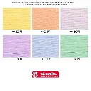 9021862M_4.webp