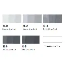 SKETCHSET020-3.webp
