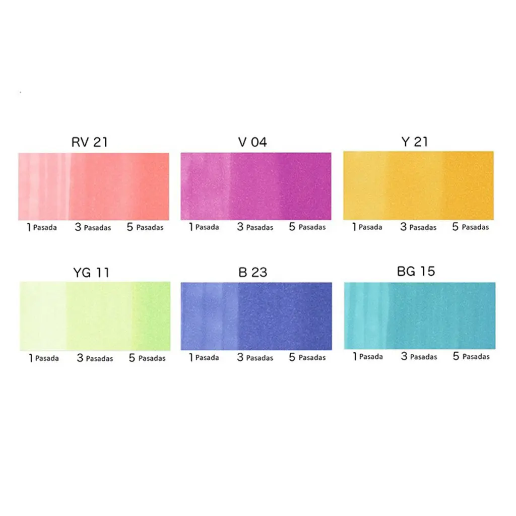 CIAOSET032-3.webp