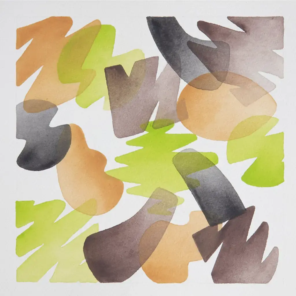 tinta-en-pastillas-derwent-inktense-n1-set-12-colores.jpg-5.webp