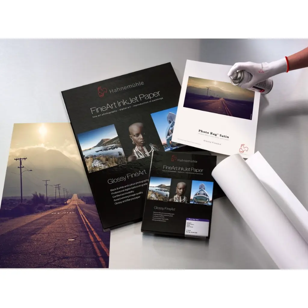 Papel FineArt Digital Hahnemühle Photo Rag Satin 310gr 44_x12mt (3).webp