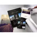 Papel FineArt Digital Hahnemühle Photo Rag Satin 310gr 44_x12mt (3).webp