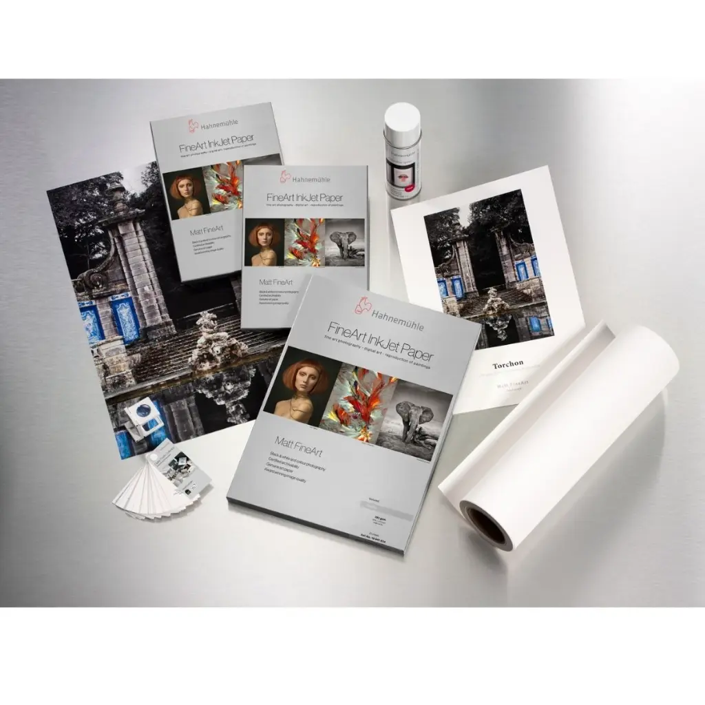 Papel FineArt Digital Hahnemühle Torchon 285gr 44_x12mt (3).webp