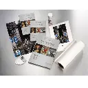 Papel FineArt Digital Hahnemühle Torchon 285gr 44_x12mt (3).webp