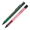 Portaminas Lamy Al-Star 0.5mm Edición Limitada.webp