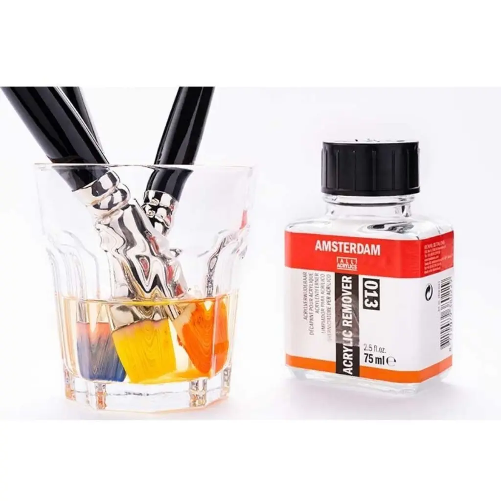 [24282013] Removedor Pintura Acrílica Talens 75ml (2).webp