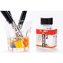 [24282013] Removedor Pintura Acrílica Talens 75ml (2).webp