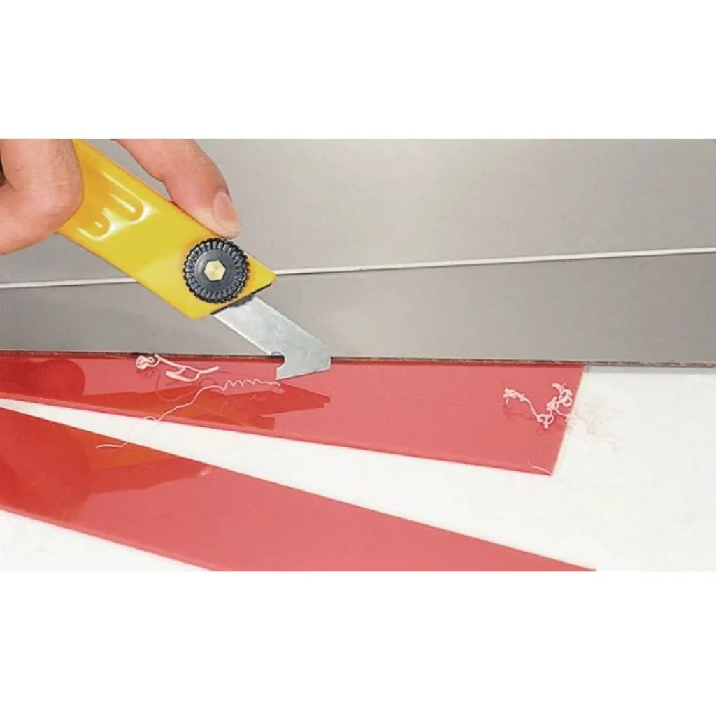 [OLPB-800] Repuesto Cuchillo PC-L Olfa PB-800 (3).webp