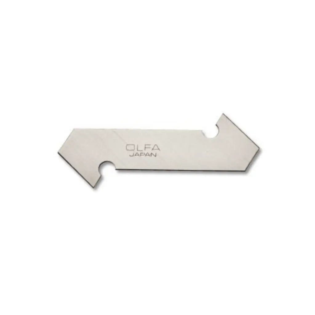 [OLPB-800] Repuesto Cuchillo PC-L Olfa PB-800 (2).webp