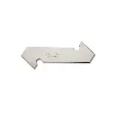 [OLPB-800] Repuesto Cuchillo PC-L Olfa PB-800 (2).webp