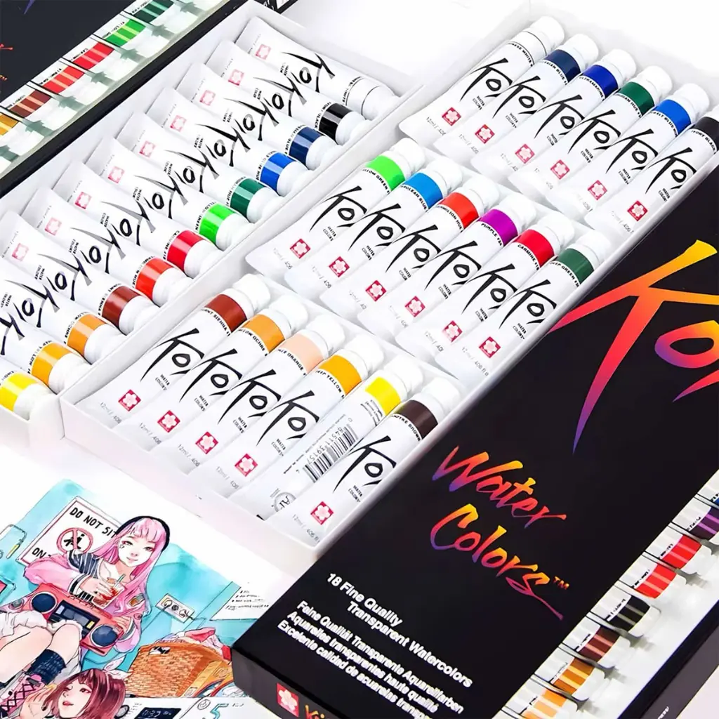 acuarela-sakura-koi-12ml-3.webp
