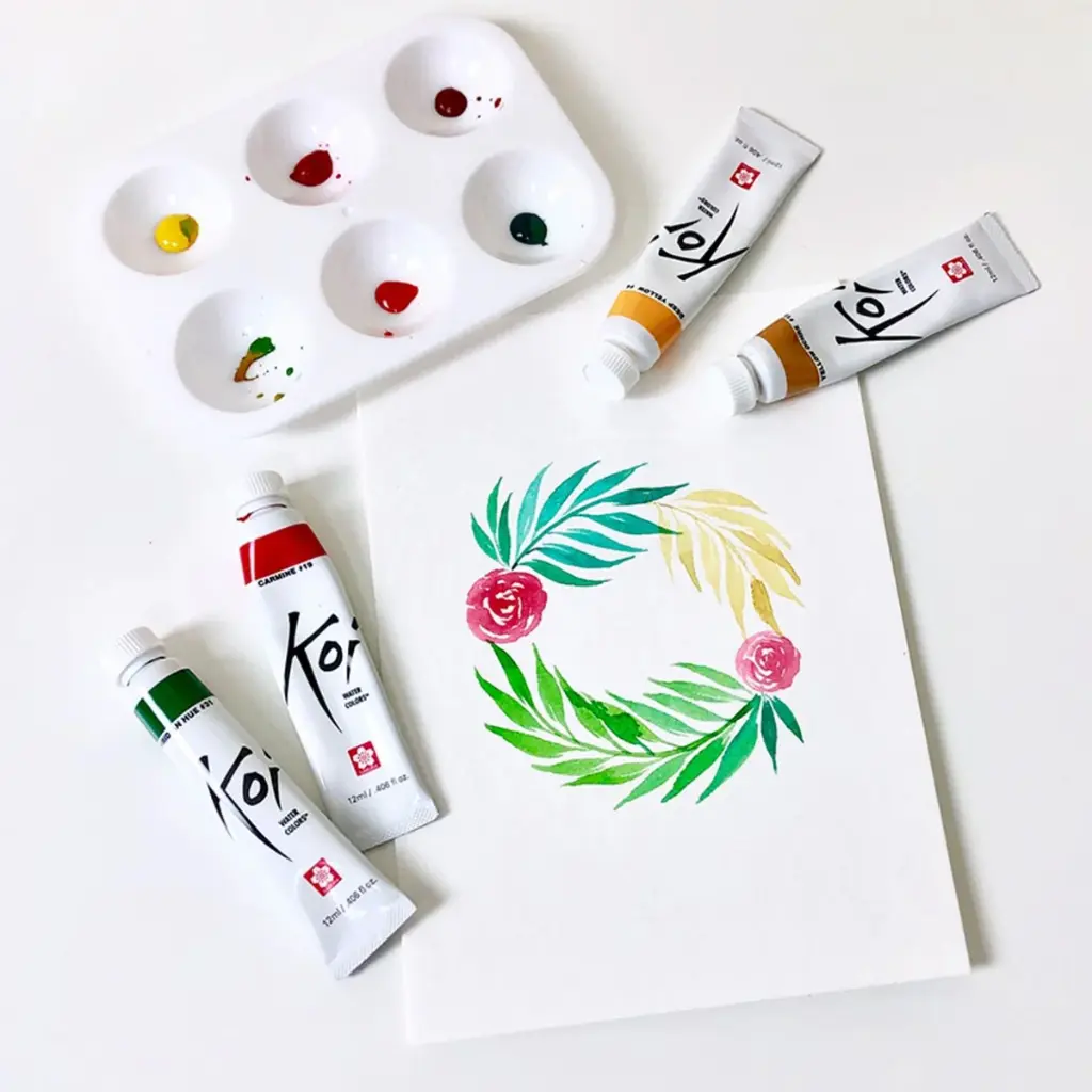 acuarela-sakura-koi-12ml-2.webp