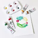 acuarela-sakura-koi-12ml-2.webp