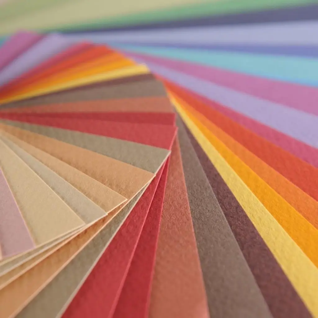 Resma Papel Canson Mi-Teintes A4 21 x 29,7 cm 50 Hojas (2).webp
